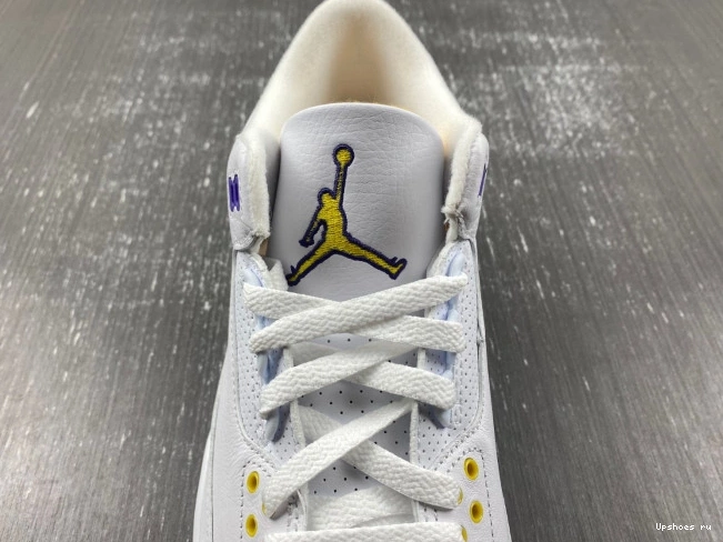 Jordan Kobe   PE 3 869802-907 Bryant Retro 0916